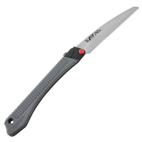 FOLDING SAW HUNTER 240 替刃 12枚 FOLDING SAW HUNTER 240 替刃 12枚