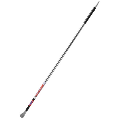 【送料無料】バクマ バール ちょーかるカナテコ 1500 【大型便・時間指定不可】