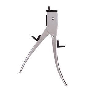 エンジニア ニブリングツール TZ-20 | 工具,大工道具,ハサミ・ニブラ