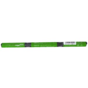 NACHi　[ナチ]　ハンドソー1グロス入　[TH]　[刃数：18]　250mm　[12枚入り]