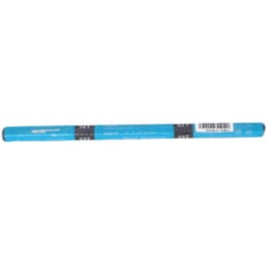 NACHi　[ナチ]　ハンドソー1グロス入　[TH]　[刃数：32]　250mm　[12枚入り]