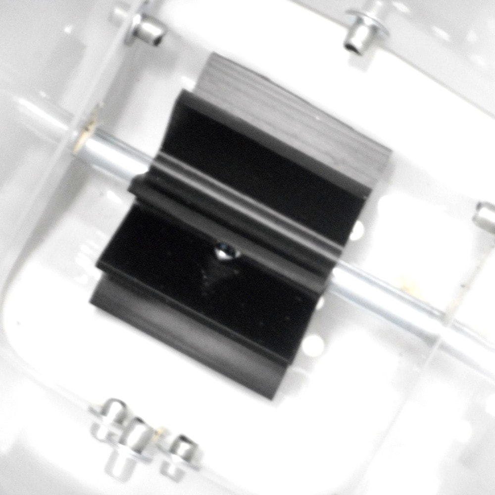 送料無料】淡野製作所 一般用ライン引き ライン幅50mm D－14 | 工具