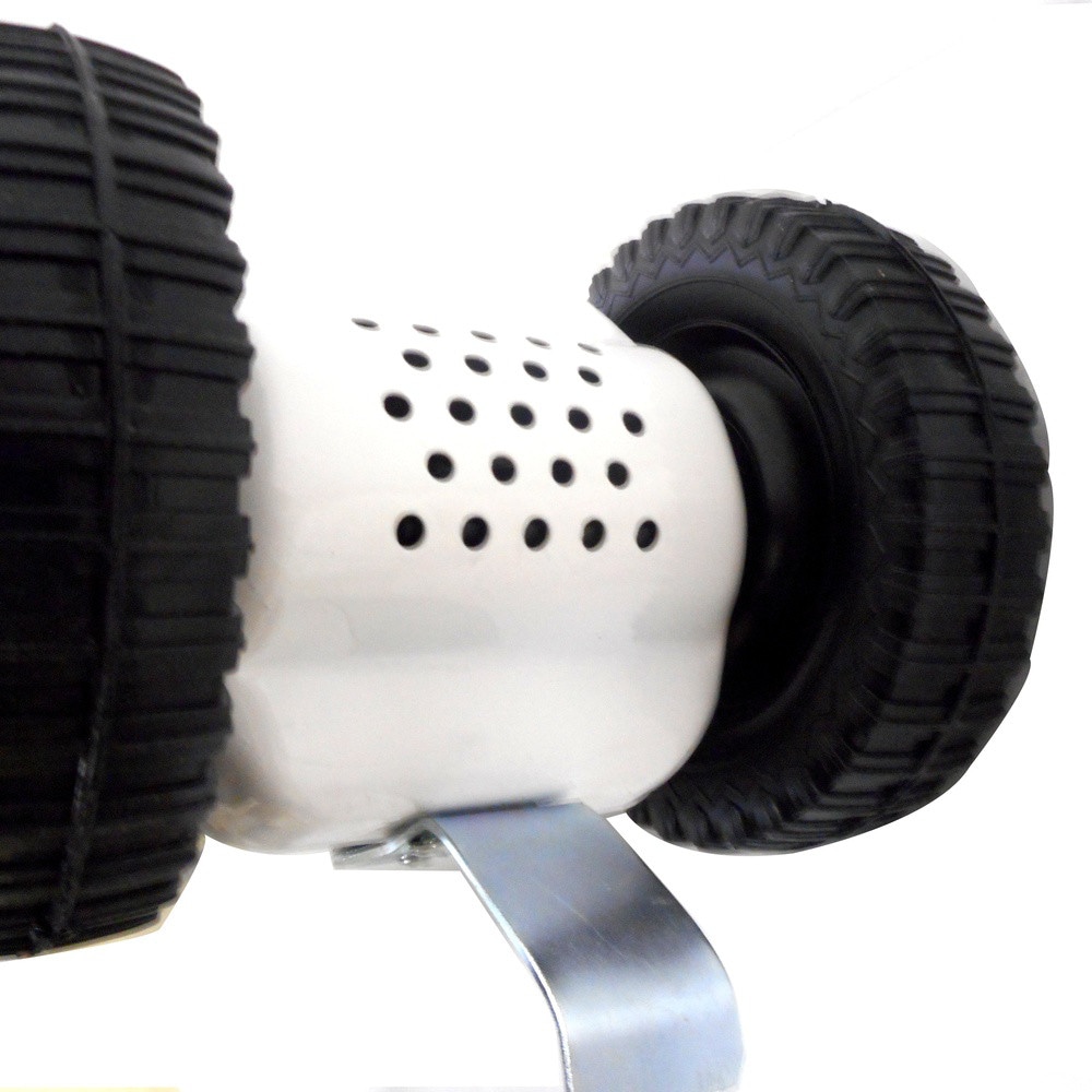 送料無料】淡野製作所 一般用ライン引き ライン幅50mm D－14 | 工具