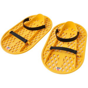 イシイ　プラシューズ  Z-2055