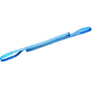 エバープラウド JISベルトスリング　EGS2510　25mm×1.0m