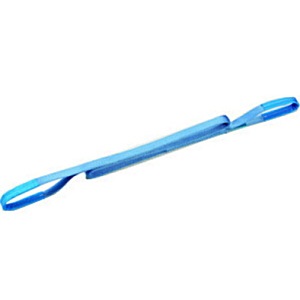 エバープラウド JISベルトスリング EGS2520 25mm×2.0m