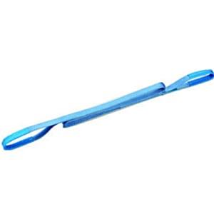 エバープラウド JISベルトスリング EGS2530 25mm×3.0m