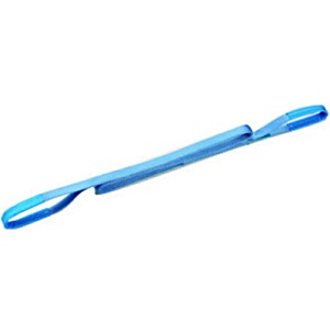 エバープラウド JISベルトスリング EGS2550 25mm×5.0m