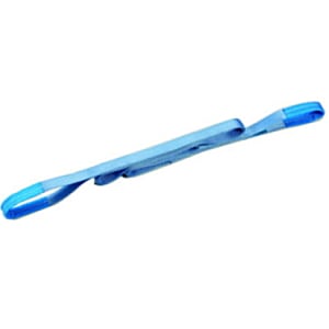 エバープラウド JISベルトスリング EGS3520 35mm×2.0m