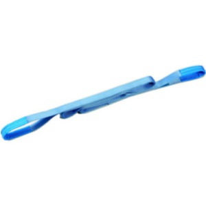 エバープラウド JISベルトスリング EGS3540 35mm×4.0m