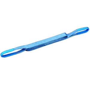 【送料無料】エバープラウド JISベルトスリング EGS5030 50mm×3.0m