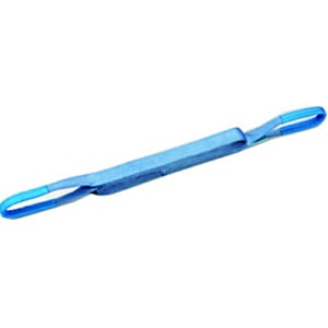 【送料無料】エバープラウド JISベルトスリング EGS5040 50mm×4.0m