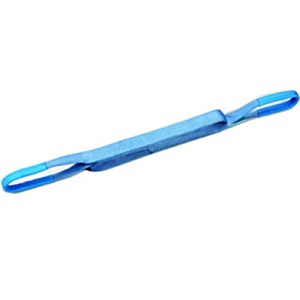 【送料無料】エバープラウド JISベルトスリング EGS5050 50mm×5.0m