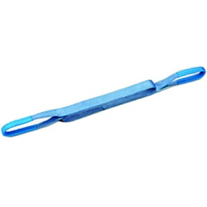 【送料無料】エバープラウド JISベルトスリング EGS5060 50mm×6.0m