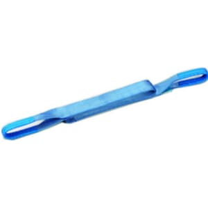 【送料無料】エバープラウド JISベルトスリング EGS7530 75mm×3.0m