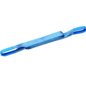 【送料無料】エバープラウド JISベルトスリング EGS7540 75mm×4.0m