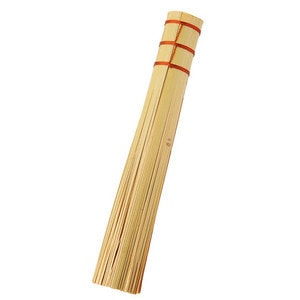 竹ささら 8寸 アークランズ