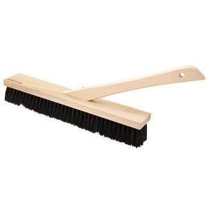 左官ブラシ 柄付 2丁 アークランズ