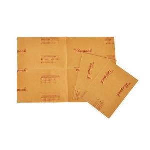 防錆シート 3枚入 アークランズ