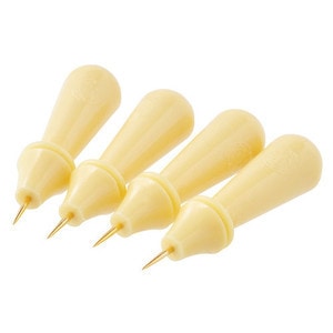 若獅子 プラスチック インテリアカルコ 白 アークランズ