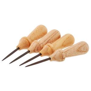 若獅子 左官カルコ アークランズ