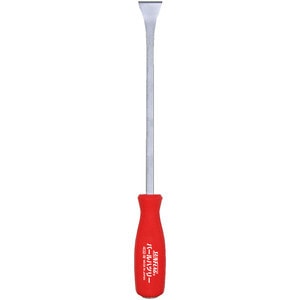 サンフラッグ バ－ルハツリ－ 貫通タイプ ストレ－ト 402－Ｗ