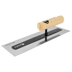 送料無料】タイガー 電子ジャー 炊きたて 1升 JHD-1800 HD 保温専用