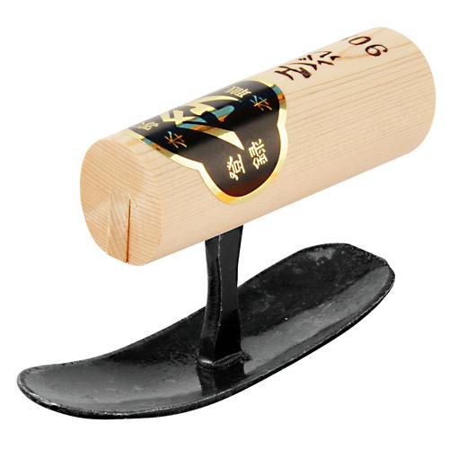 小阪鏝 こさかこて ヤマウ エンバル鏝 90mm