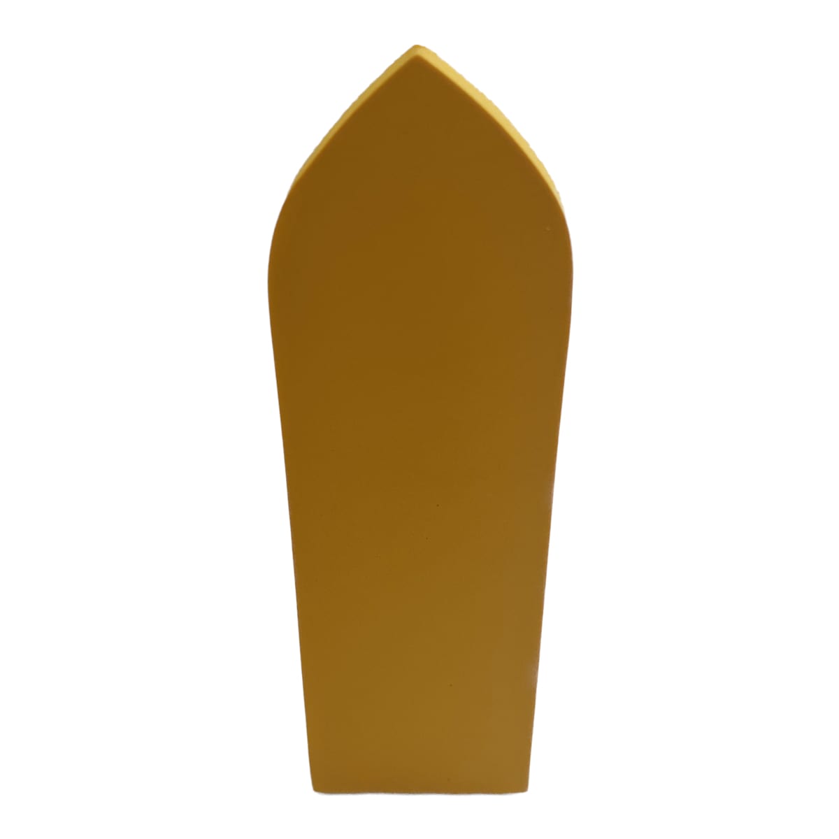 メーカー欠品中 次回12月下旬入荷予定です 小阪鏝 こさかこて