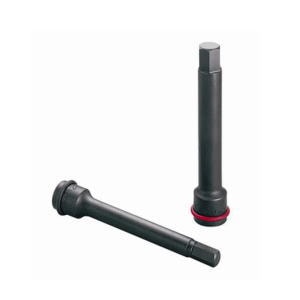 専用ページ ソフト6点 121101.jpg