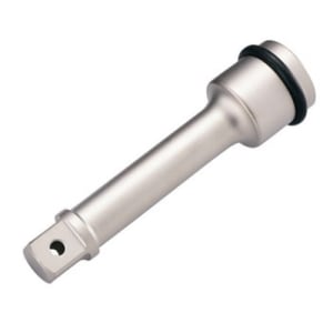 TONE インパクト用エクステンションバー 150mm NE60-150