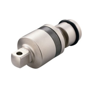 TONE インパクト用ボールジョイント 差込角 12.7mm NJ40