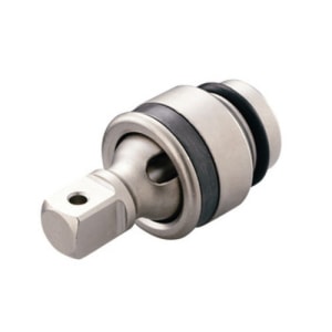 TONE インパクト用ボールジョイント 差込角 12.7mm NJ40S | 工具,先端