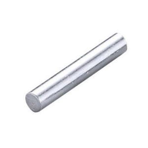 TONE インパクト用ソケット用ピン 差込角 19.0mm 用