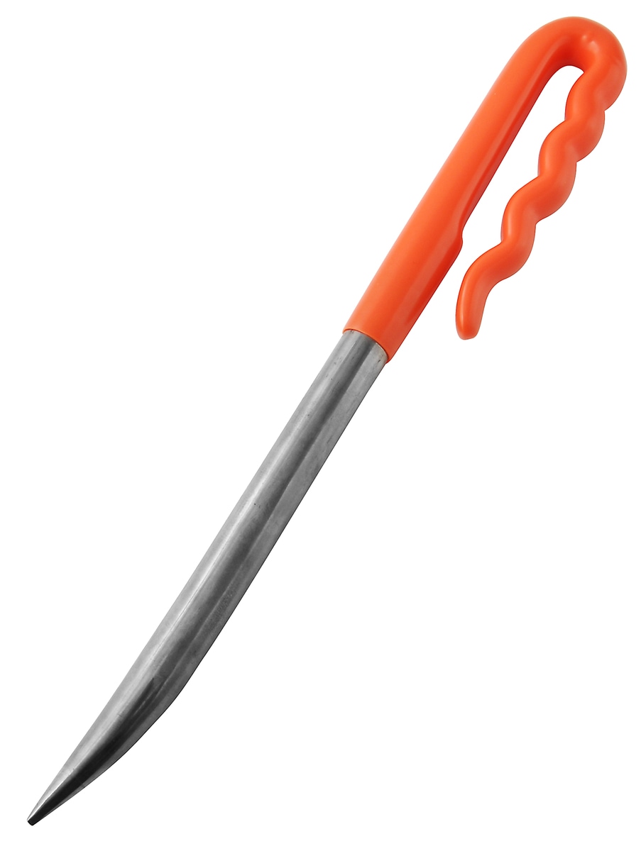 シノ@専用 JPX 925 FORGED アイアン 5本組(No.6～9、PW)(N.S.PRO 950GH neo 軽量