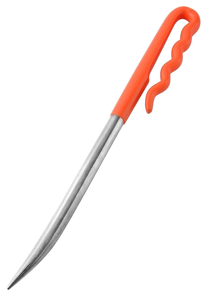 安全帯 シノ掛け シノ差し サス ステンレス 楽天市場】シノ 差し