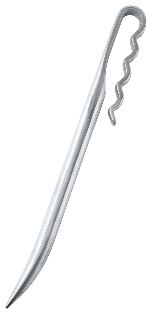 仁作 ステンレス製 サッシヘラ 9．0mm No．1060 | 工具,大工