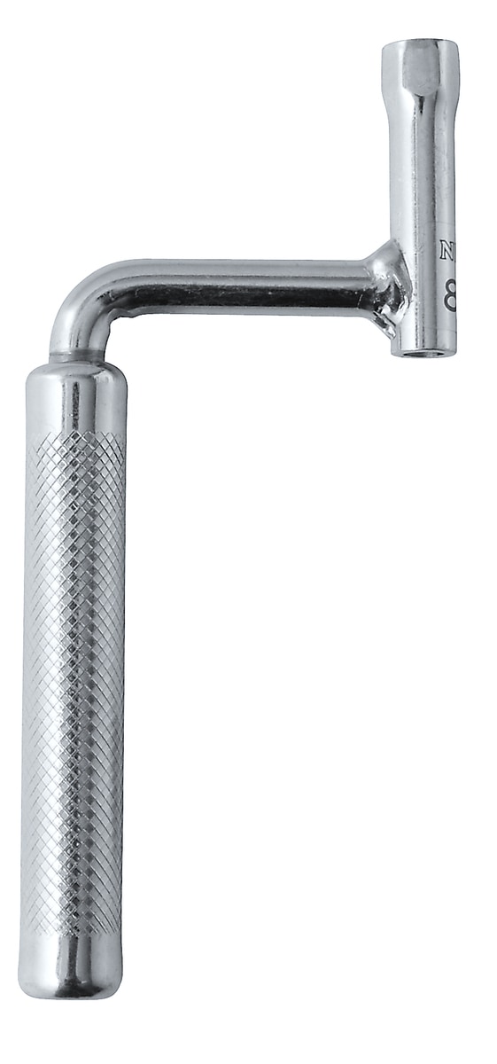 ARC 左官ブラシ 白馬毛 剣型柄付 210mm 153346 アークランズ | 工具