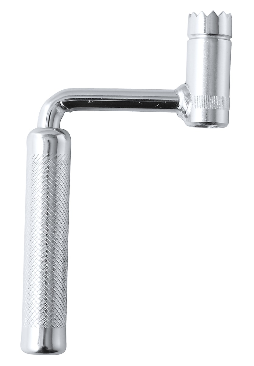 NICE(ナイス) ドリルクランプナ－ 12ｍｍ 400