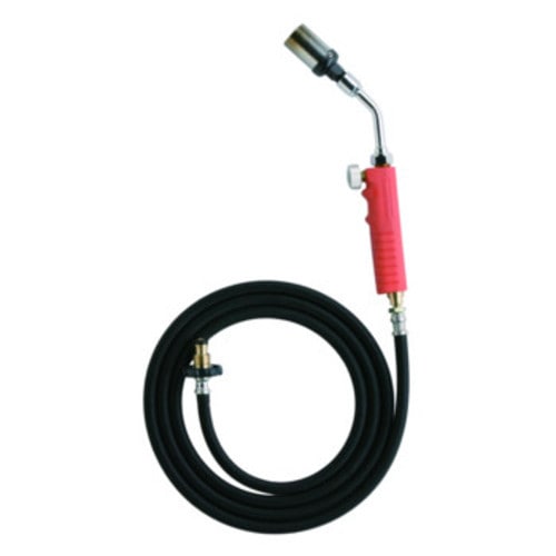 【送料無料】新富士バーナー プロパンバーナー M-5 セット