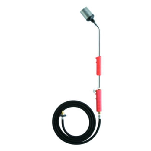 【送料無料】新富士バーナー プロパンバーナー L-7 セット