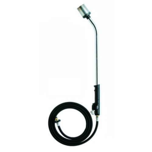 【送料無料】新富士バーナー プロパンバーナー R-7 BP スーパーライナー