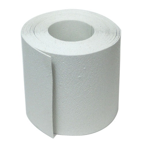 メーカー欠品中 次回3月中旬入荷予定です　新富士バーナー ロードマーキングシリーズ ライン 白 幅100mm×長さ5m RM-310