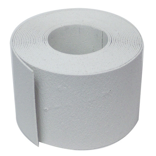 新富士バーナー ロードマーキングシリーズ ライン 白 幅70mm×長さ5m RM-307