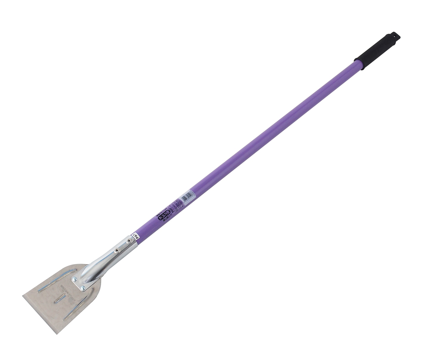 SUSA SＥＩSAKUSHO ステンレスケレン棒 900mm