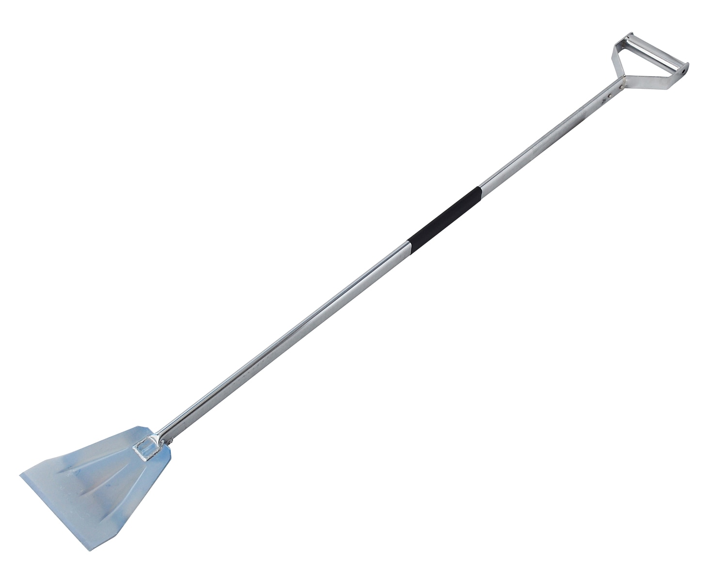 【送料無料】SUSA ビニ-ルタイルはがし 1200mm