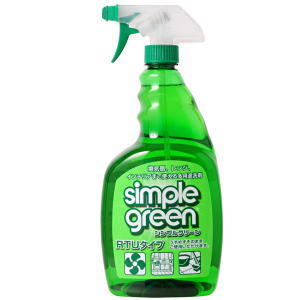 ムラテックＫＤＳ シンプルグリ－ン希釈タイプ 946ｍｌ SGN-946RTU