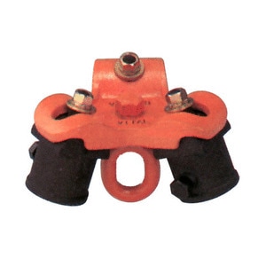 【送料無料】バイタル工業 Vハンガー VK-10