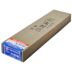 自然作 天然砥石 五十嵐砥 80型 I-3 | 工具,大工道具,砥石,中砥石