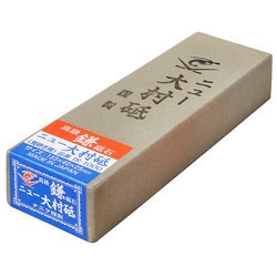 自然作 天然砥石 五十嵐砥 15型 I-2 | 工具,大工道具,砥石,中砥石